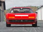 Ferrari 512 BB 1976 года